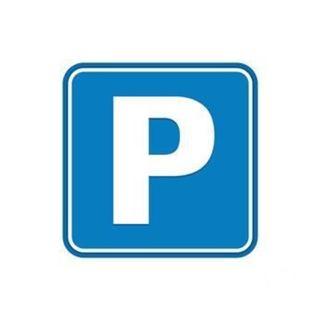 Parking à louer - 15 m2 - Metz - 57 - LORRAINE