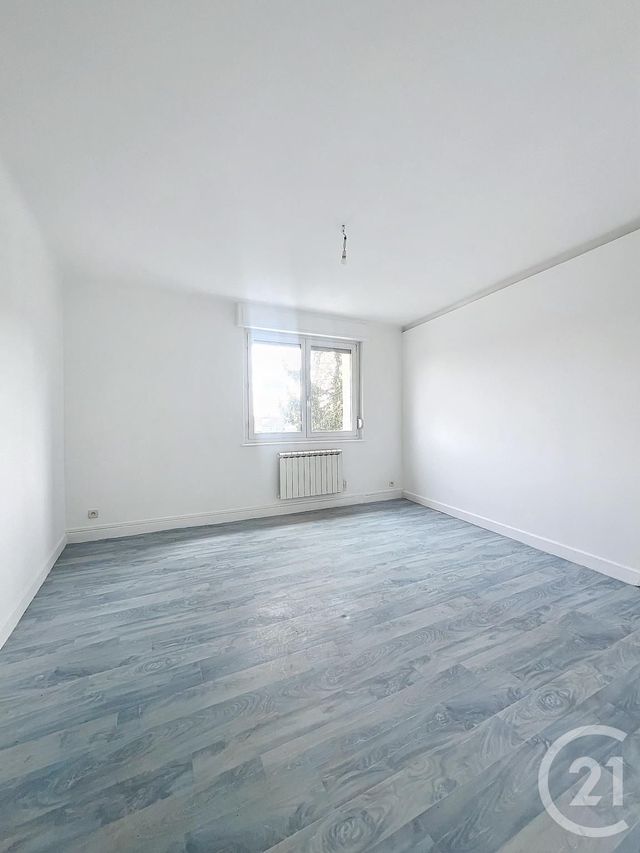 maison - AMNEVILLE LES THERMES - 57